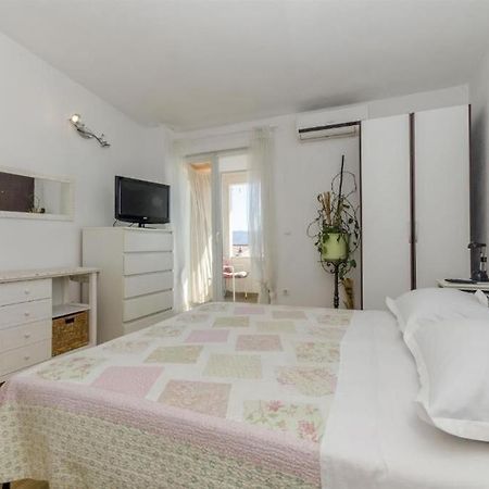 Apartments Zanet Sumpetar Exterior foto